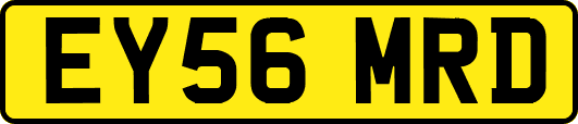 EY56MRD