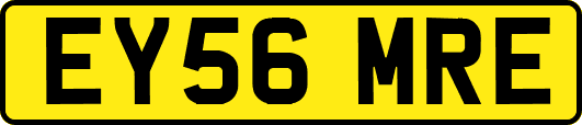 EY56MRE