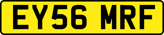 EY56MRF