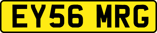 EY56MRG