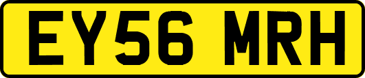 EY56MRH