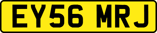 EY56MRJ