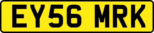 EY56MRK