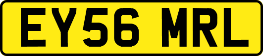 EY56MRL