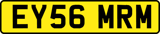 EY56MRM