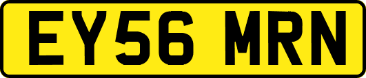 EY56MRN