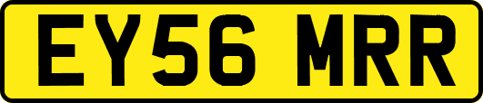 EY56MRR