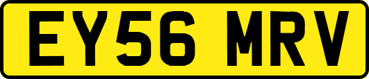 EY56MRV