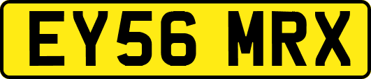 EY56MRX