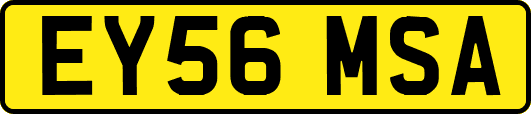 EY56MSA