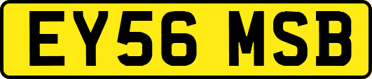 EY56MSB