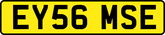 EY56MSE