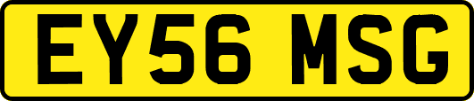 EY56MSG