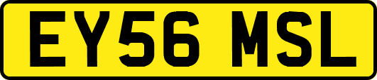 EY56MSL