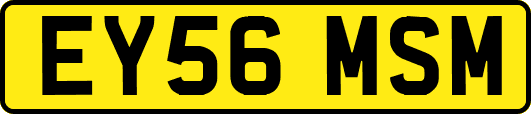 EY56MSM