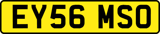 EY56MSO