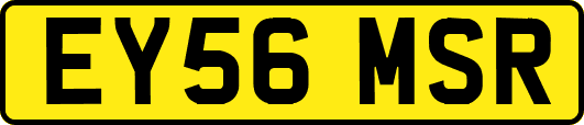 EY56MSR