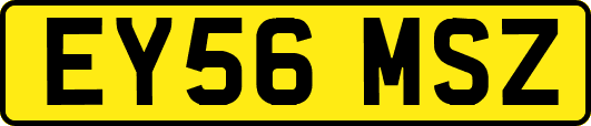EY56MSZ