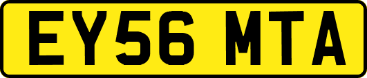 EY56MTA