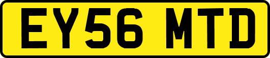 EY56MTD