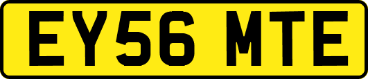 EY56MTE