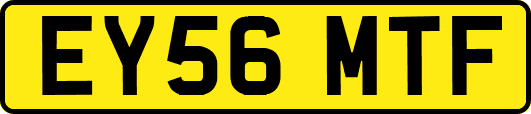 EY56MTF