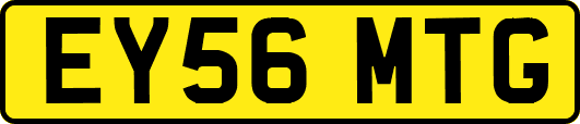 EY56MTG