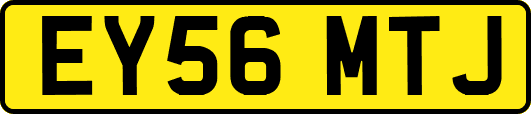 EY56MTJ