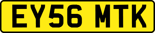 EY56MTK