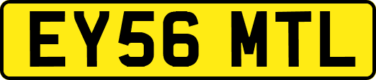 EY56MTL
