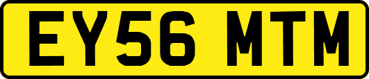 EY56MTM