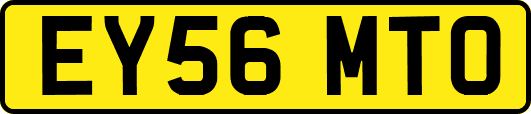 EY56MTO