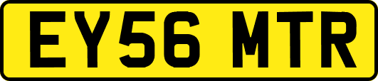 EY56MTR