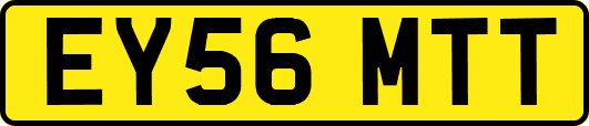 EY56MTT