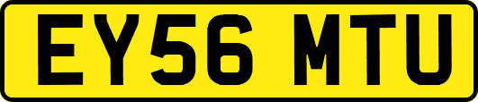 EY56MTU