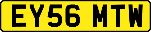 EY56MTW