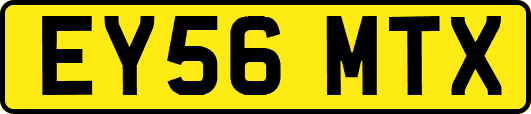 EY56MTX