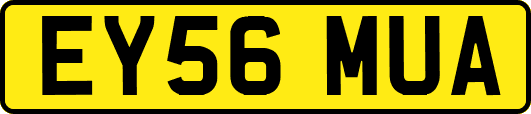 EY56MUA