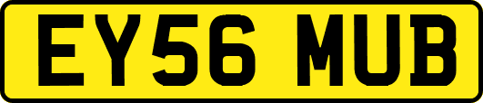 EY56MUB