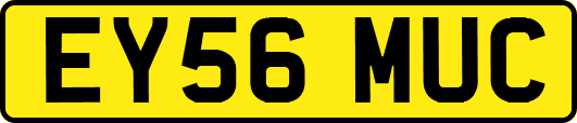 EY56MUC