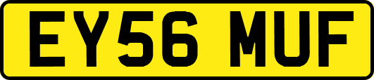 EY56MUF