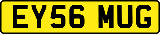 EY56MUG