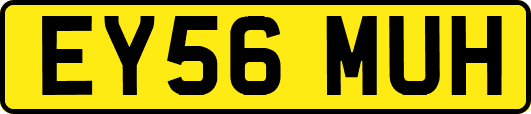 EY56MUH