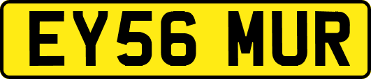 EY56MUR