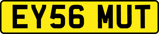EY56MUT
