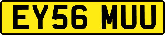 EY56MUU