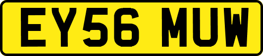 EY56MUW