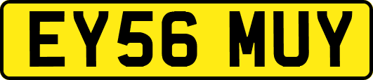 EY56MUY