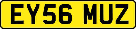 EY56MUZ