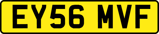 EY56MVF
